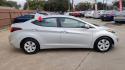 2016 Hyundai Elantra (5NPDH4AE4GH) , located at 16710 Clay Rd., Houston, TX, 77084, (281) 859-7900, 29.834864, -95.656166 - Photo#1